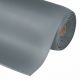 Covor antioboseala Gripper Sof-Tred Grey