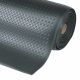 Covor antioboseala Diamond Sof-Tred Black