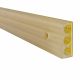 Protectie rampa Traffic-Line 50x120x1000mm