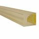 Protectie rampa Traffic-Line 100x80x1000mm