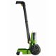Carucior marcaj podele EASYLINE