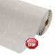 Covor antioboseala Marble Sof-Tyle Grey