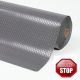 Covor antioboseala Cushion Trax Grey