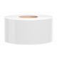Banda de marcaj podea DuraStripe X-Treme RAL 9016 alb