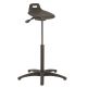 Scaun antioboseala ErgoPerfect Sit/Stand