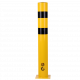 Stalp protectie anticoliziune de interior/exterior 159 mm 
