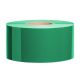 Banda marcaj podea DuraStripe Mean Lean RAL 6029 verde