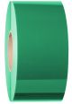 Banda marcaj podea DuraStripe Supreme V RAL 6016 verde