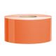 Banda marcaj podea DuraStripe Mean Lean RAL 2002 orange
