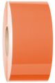 Banda marcaj podea DuraStripe Supreme V RAL 2008 orange