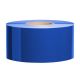 Banda marcaj podea DuraStripe Mean Lean RAL 5005 albastru navy