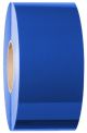 Banda marcaj podea DuraStripe Supreme V RAL 5005 albastru