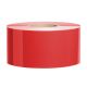 Banda de marcaj podea DuraStripe X-Treme RAL 3000 rosu