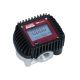 Contor electronic K400 pentru pompe de ulei