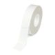 Banda antialunecare Coarse Resilient MK3 TRANSPARENT 50mm