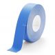 Banda antialunecare Coarse Resilient MK3 ALBASTRU 50mm