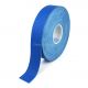 Banda antialunecare Thick Coarse Resilient ALBASTRU 50mm