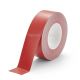 Banda antialunecare Resilient ROSU 50mm