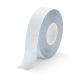 Banda antialunecare Coarse Resilient MK2 TRANSPARENT 50mm