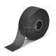Tesatura antialunecare groasa neadeziva TENURA NEGRU 100mm