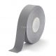 Banda antialunecare Coarse Resilient MK2 GRI 50mm