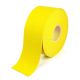 Banda antialunecare Thick Coarse Resilient GALBEN 100mm