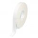 Banda antialunecare Coarse Resilient MK3 ALB 25mm