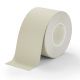 Banda antialunecare Aqua Safe BEJ 100mm