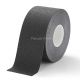 Banda antialunecare Lean Coarse Resilient NEGRU 100mm
