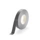 Banda antialunecare Aqua Safe NEGRU 25mm