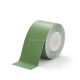 Banda antialunecare Resilient VERDE 100mm