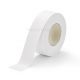 Banda antialunecare Aqua Safe ALB 50mm