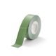 Banda antialunecare Resilient VERDE 50mm