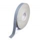 Banda antialunecare Thick Coarse Resilient GRI 25mm