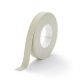 Banda antialunecare Aqua Safe BEJ 25mm