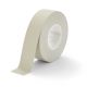 Banda antialunecare Aqua Safe BEJ 50mm