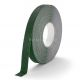 Banda antialunecare Coarse Saftey Grip VERDE 25mm