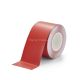 Banda antialunecare Resilient ROSU 100mm