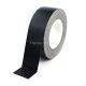 Banda antialunecare FlowGrip NEGRU 50mm