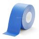 Banda antialunecare Coarse Resilient MK3 ALBASTRU 100mm