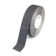 Banda antialunecare Coarse Resilient MK3 GRI 50mm