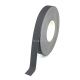 Banda antialunecare Coarse Resilient MK3 GRI 25mm