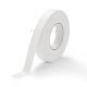 Banda antialunecare Aqua Safe ALB 25mm