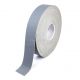 Banda antialunecare Thick Coarse Resilient GRI 50mm