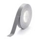 Banda antialunecare Aqua Safe GRI 25mm