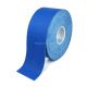 Banda antialunecare Thick Coarse Resilient ALBASTRU 100mm