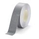 Banda antialunecare Aqua Safe GRI 50mm