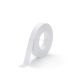 Banda antialunecare Resilient ALB 25mm