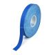 Banda antialunecare Thick Coarse Resilient ALBASTRU 25mm