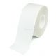 Banda antialunecare Coarse Resilient MK3 TRANSPARENT 100mm